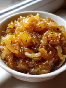 mirabellen rezepte herzhaft: Leckeres Chutney mit Gewürzen
