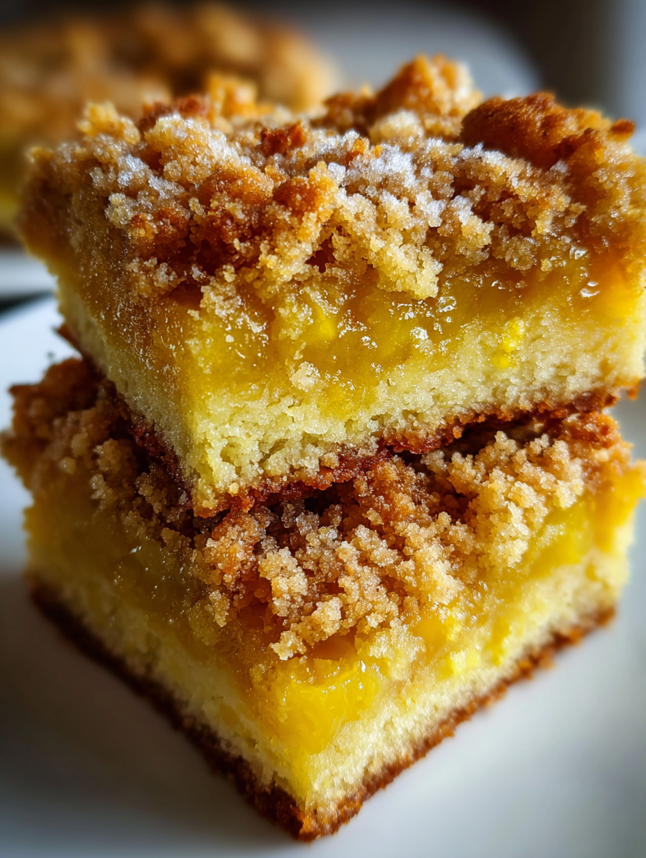 mirabellen-rezepte kuchen: einfacher Mirabellenkuchen mit Streuseln