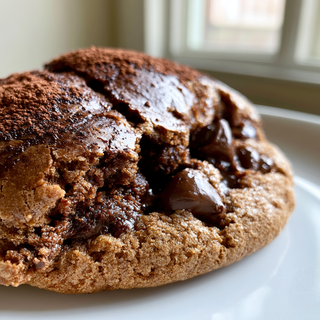 Nektarinen-Kuchen: 5 Gründe, warum du ihn lieben wirst