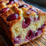 omas zwetschgenkuchen mit ruhrteig blech: klassischer Kuchen für jeden Anlass
