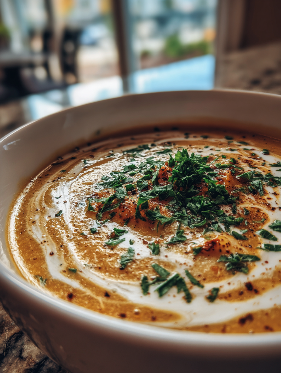 pfifferlinge rezepte: cremige Sahnesauce mit Bandnudeln genießen