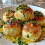 Delicious Semmelknödel Rezept für ein perfektes Abendessen