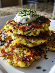 Einfaches Zucchini Rezept für eine köstliche Gemüsepfanne