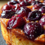 zwetschgenkuchen hefeteig: saftiger Kuchen mit frischen Zwetschgen