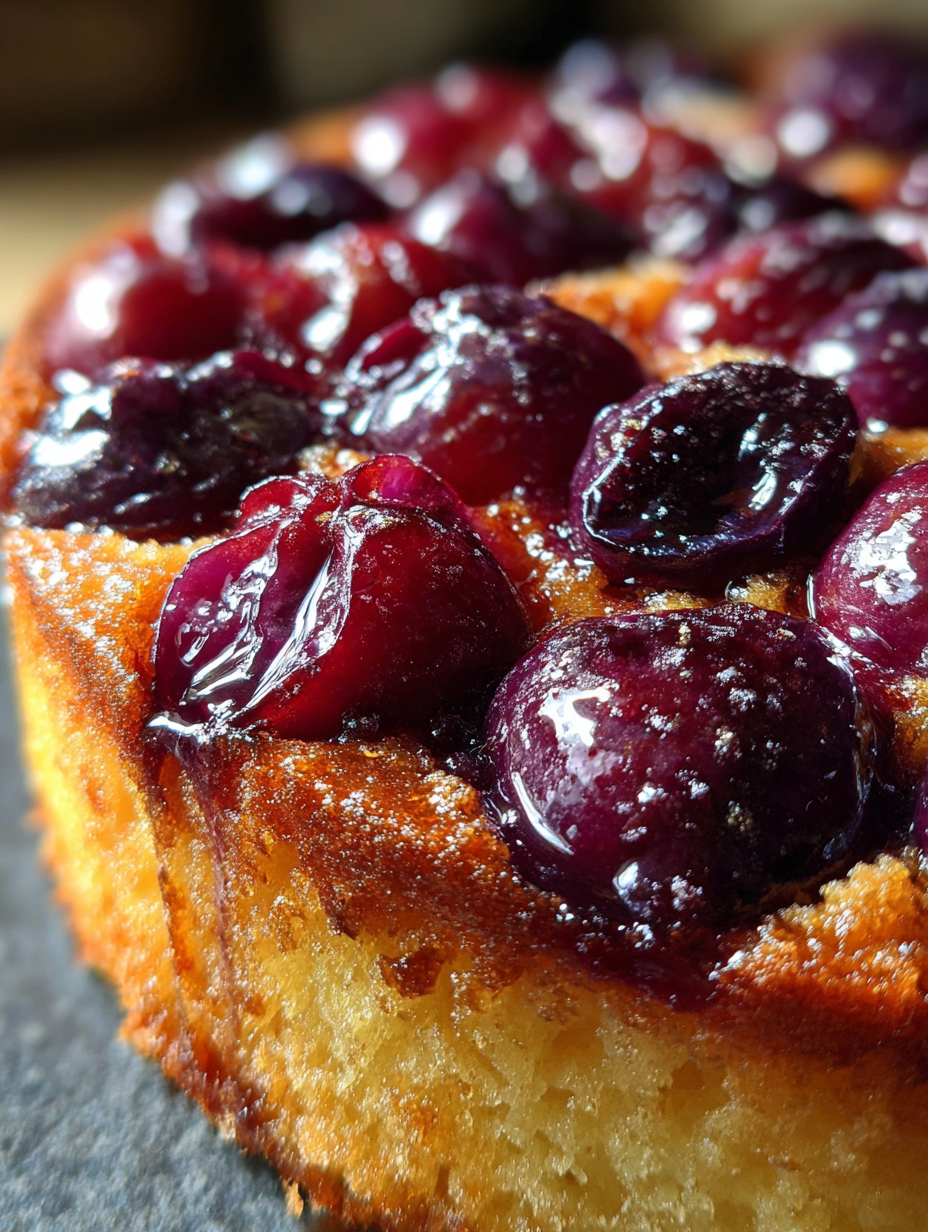 zwetschgenkuchen hefeteig: saftiger Kuchen mit frischen Zwetschgen