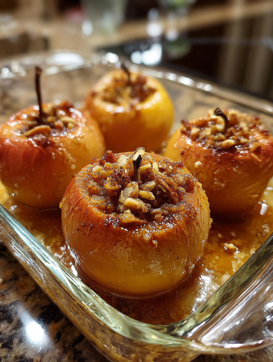 Apfelkuchen mit Mandeln: Einfaches Rezept für saftigen Genuss