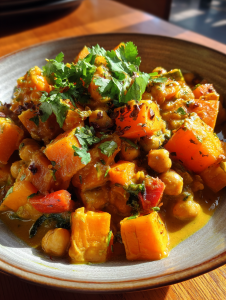 Apfelmus Rezept ohne Zucker: Einfaches und schnelles Rezept