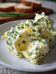 Apfelpfannkuchen Rezept: Einfach und lecker mit frischen Äpfeln