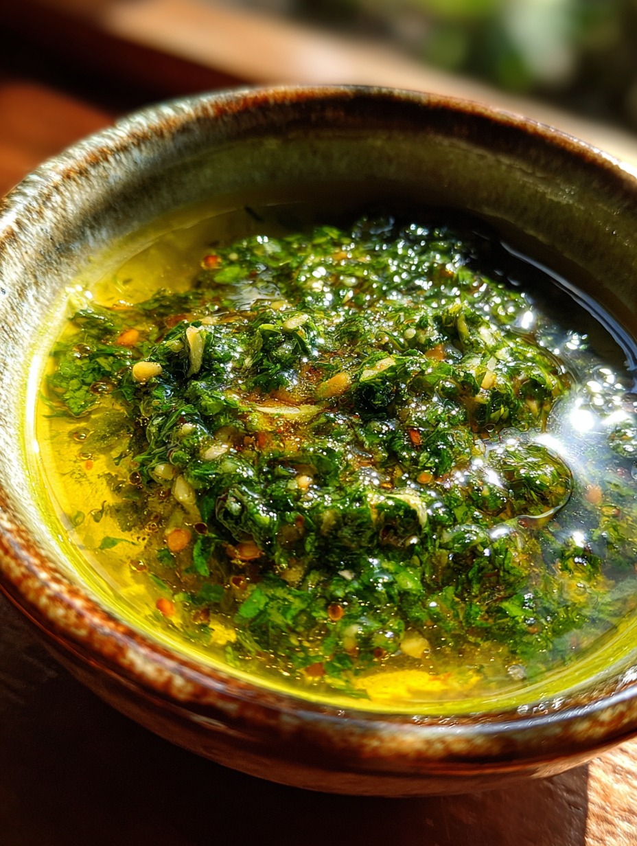 Basilikum Pesto selber machen: Einfaches Rezept für frischen Genuss