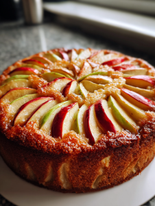 Bratapfel im Ofen backen: Einfaches Rezept für köstliche Äpfel