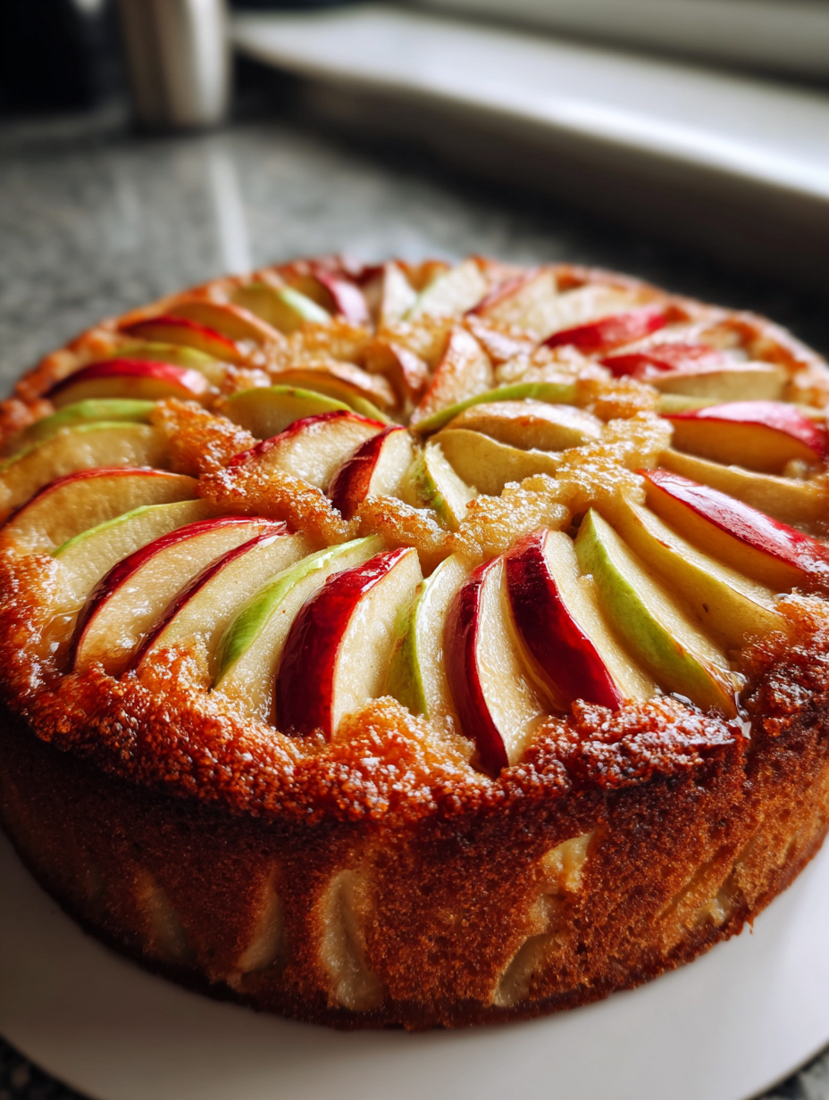 Bratapfel im Ofen backen: Einfaches Rezept für köstliche Äpfel