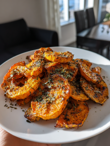 Feigen Rezepte Vorspeise: Einfaches und köstliches Gericht genießen