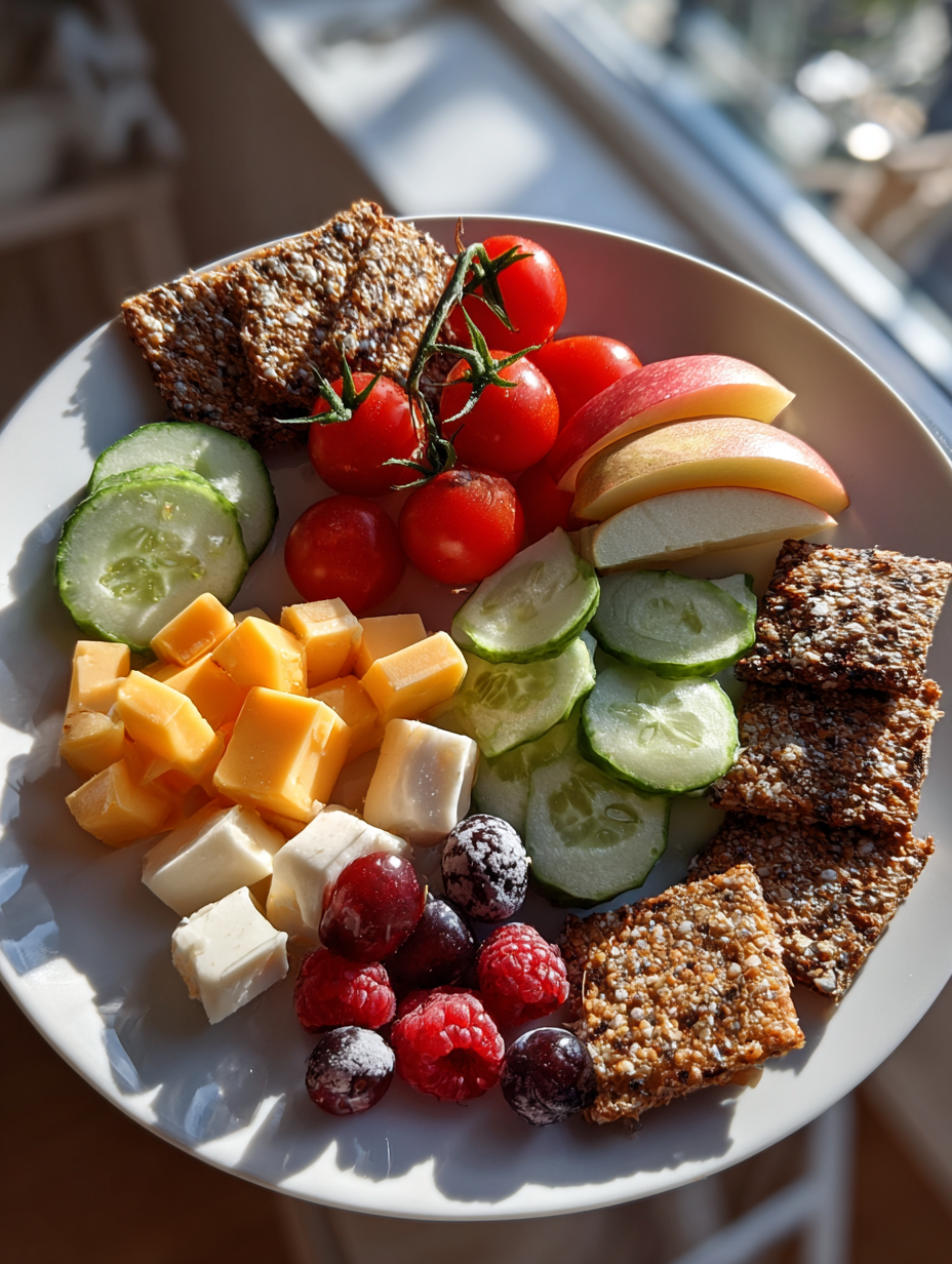 Gedeckter Apfelkuchen klassisch: Ein einfaches und köstliches Rezept