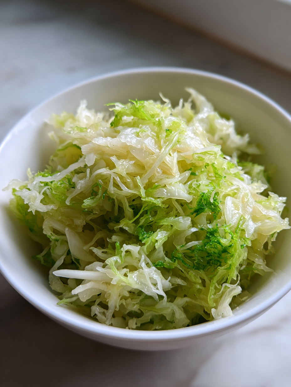 Gefüllte Zucchini im Ofen: Ein einfaches und leckeres Rezept