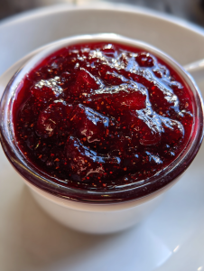 Gewürzgurken im Glas: Ein einfaches Rezept für perfekten Genuss