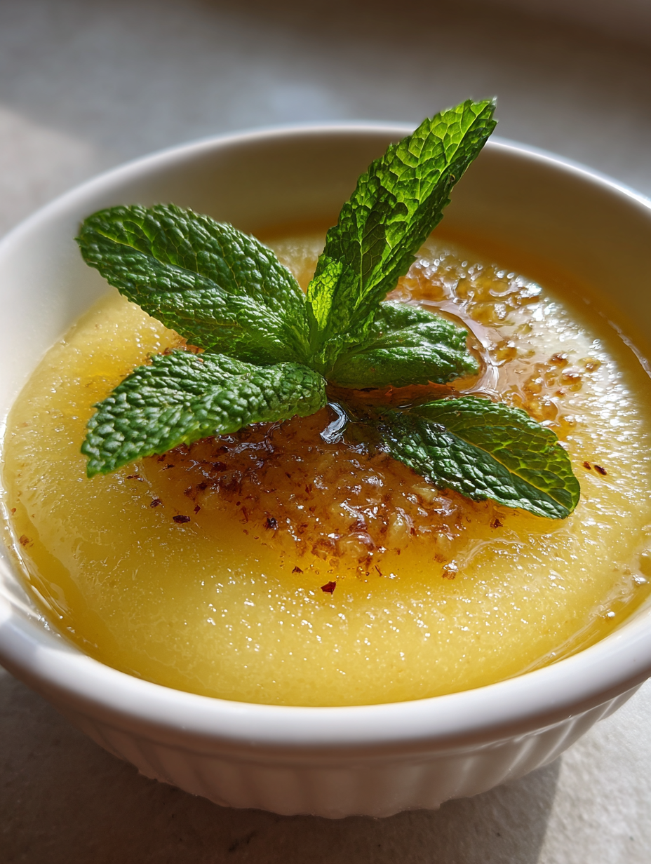 Herbstliche Rezepte mit Maronen: Ein einfaches und köstliches Gericht