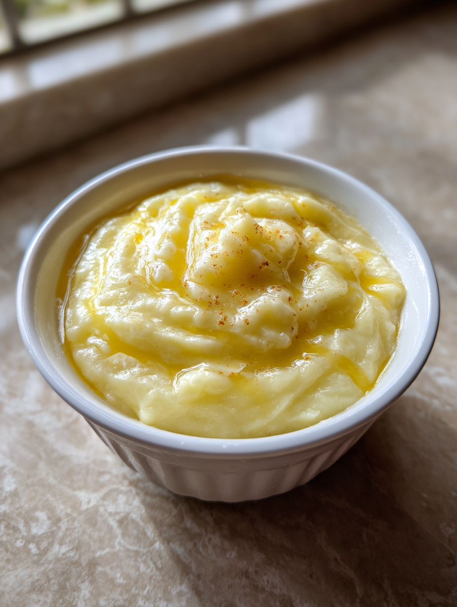 Kräuterbutter Rezept einfach: Einfache und köstliche Zubereitung