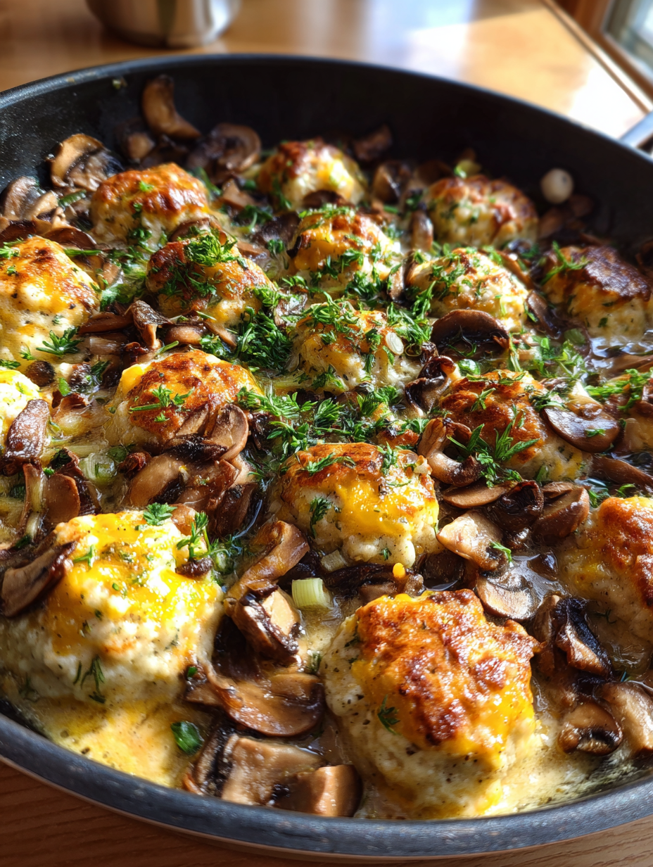 Kürbis aus dem Ofen: Ein einfaches und köstliches Rezept