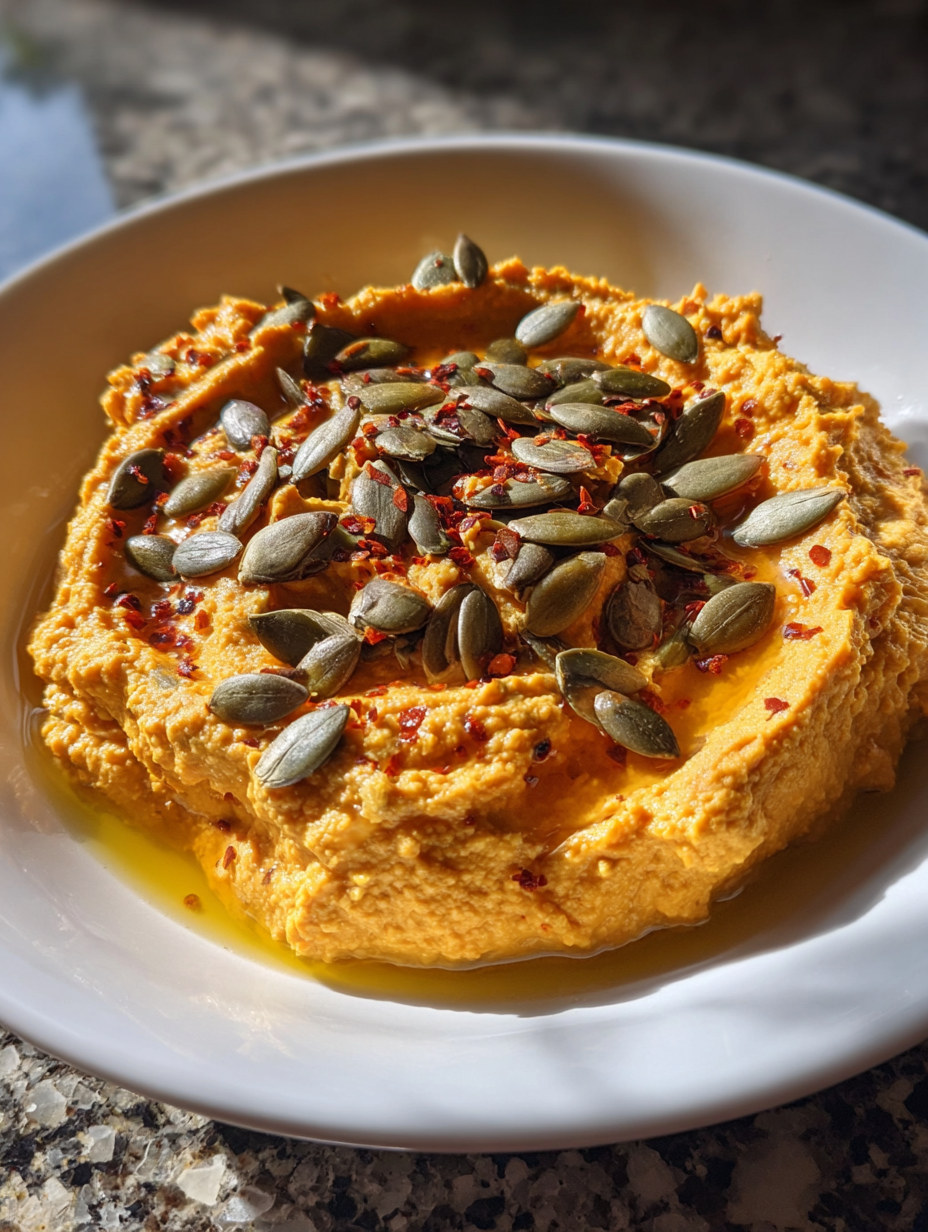 Kürbissuppe Butternut Rezept: Einfach und cremig für den Herbst