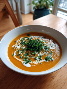 Pflaumenmarmelade mit Zimt: Ein einfaches und köstliches Rezept