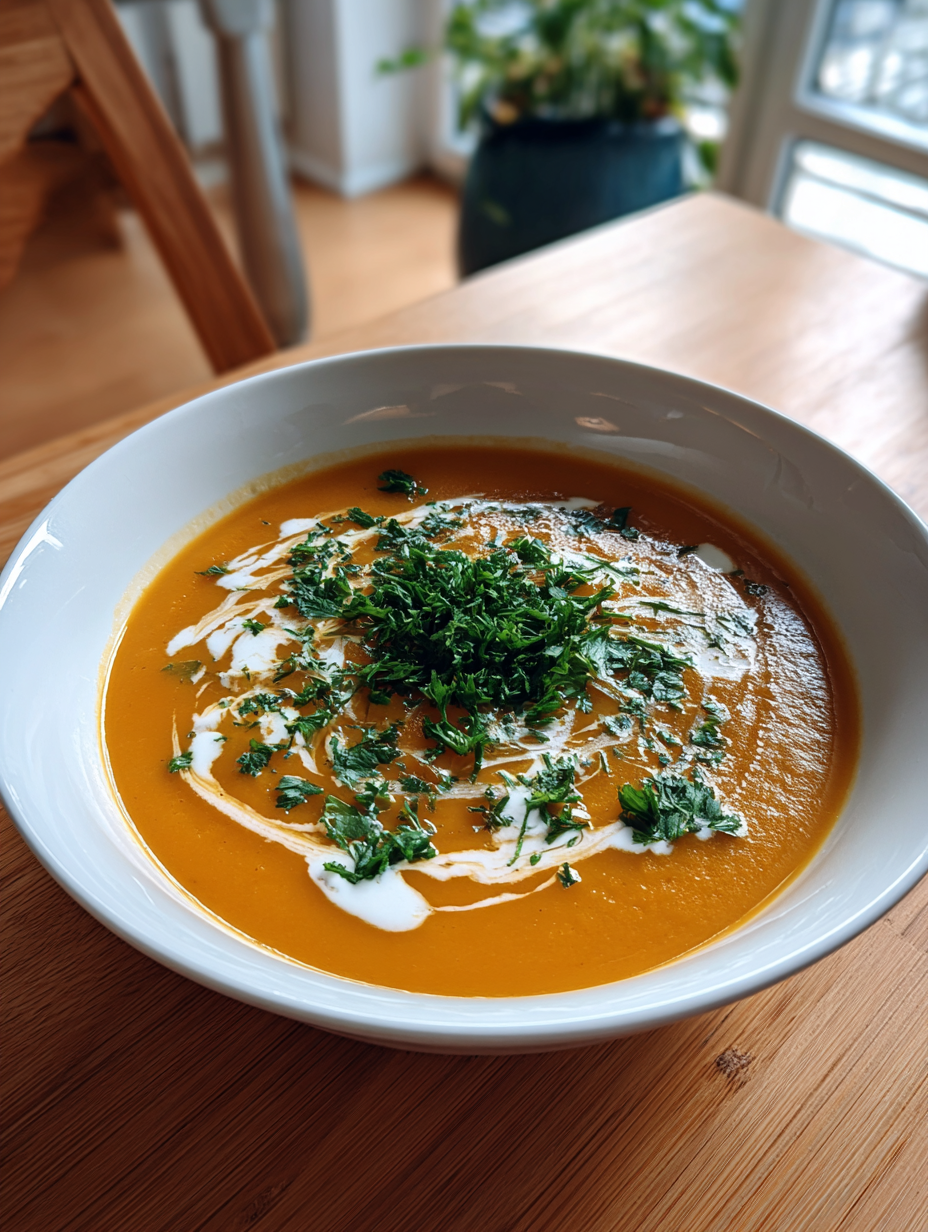 Pflaumenmarmelade mit Zimt: Ein einfaches und köstliches Rezept