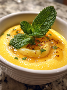 Quitten Rezepte Dessert: Einfaches und köstliches Quittenmus