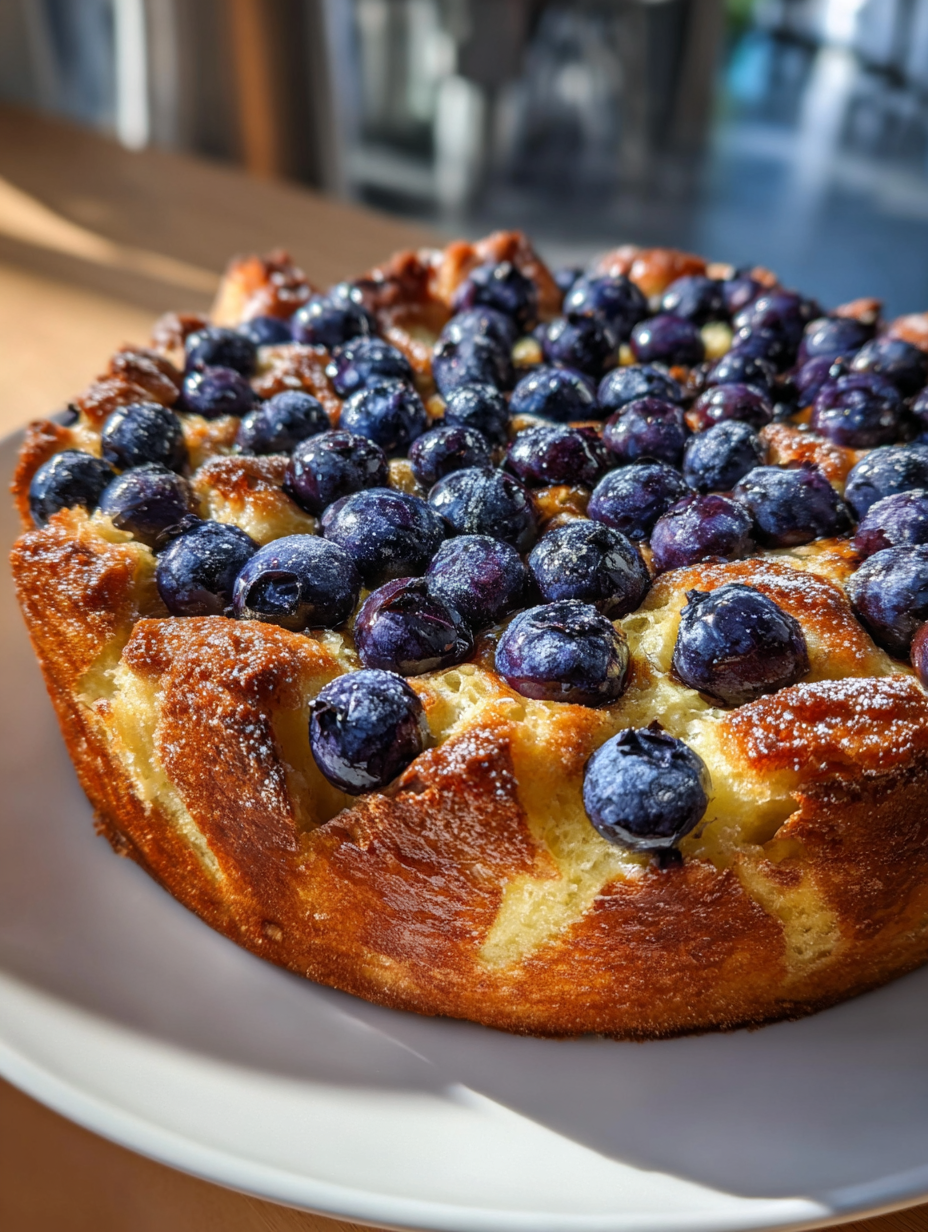 Schneller Apfelkuchen vom Blech: Einfacher Genuss mit Zimtstreuseln