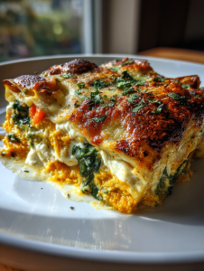 Spekulatius Käsekuchen: Ein einfacher und köstlicher Genuss