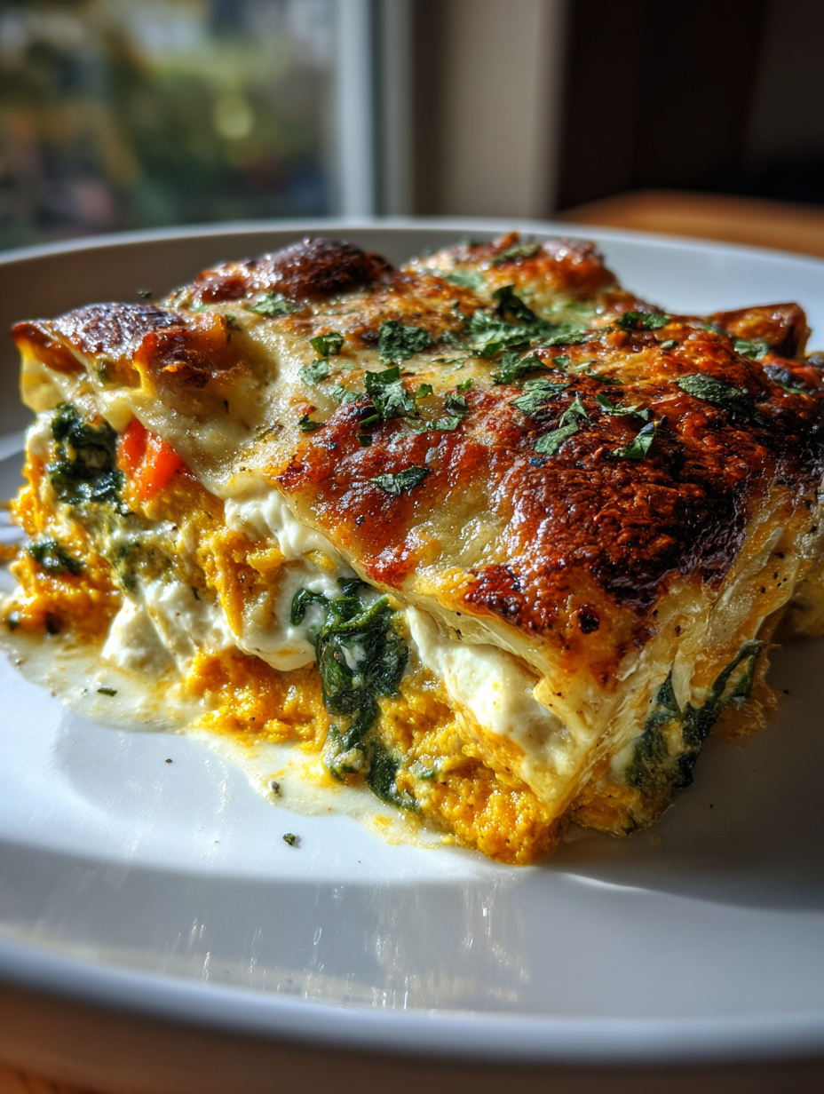 Spekulatius Käsekuchen: Ein einfacher und köstlicher Genuss