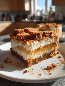 Vanillekipferl wie bei Oma: Zarte Kekse mit feinem Vanillearoma