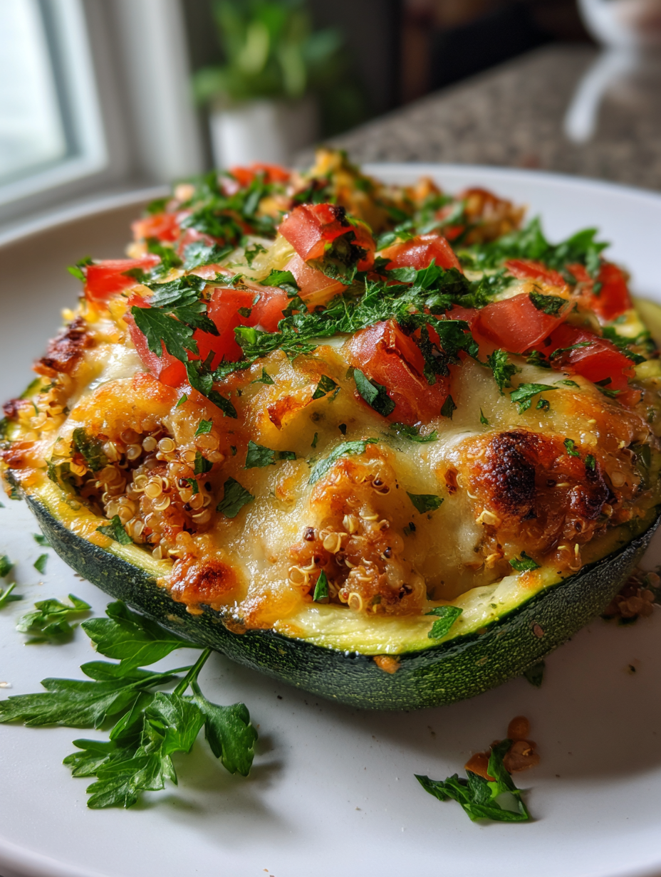 Vegetarischer Zwiebelkuchen: Leckerer Genuss mit Kräutern und Käse