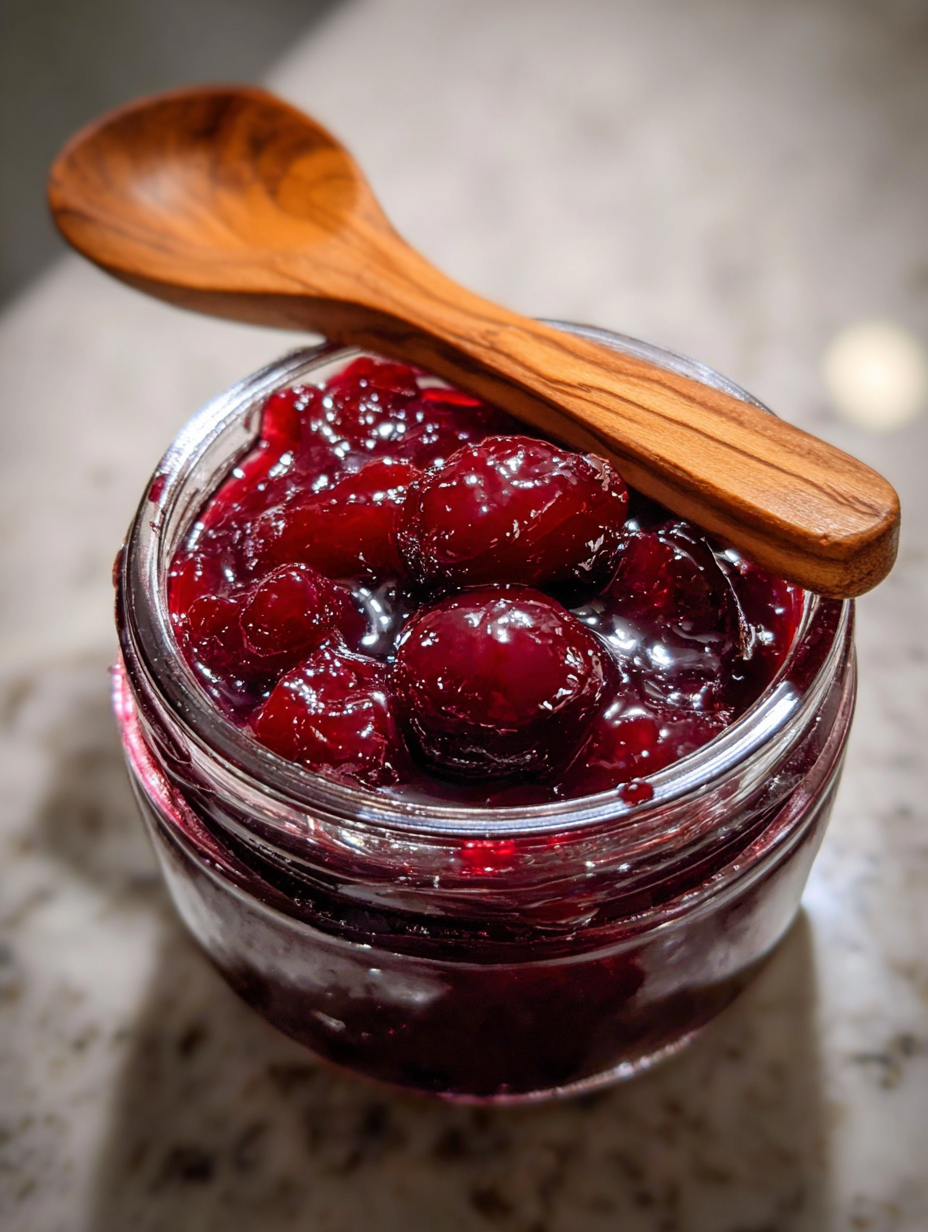Wurzelgemüse aus dem Ofen: Einfaches und leckeres Rezept genießen