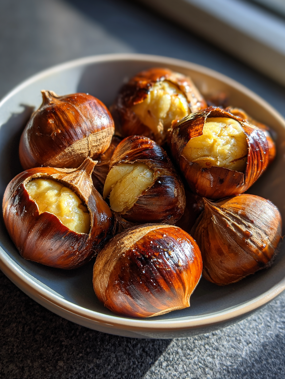 Zimtsterne Rezept klassisch: Einfache und köstliche Weihnachtsplätzchen