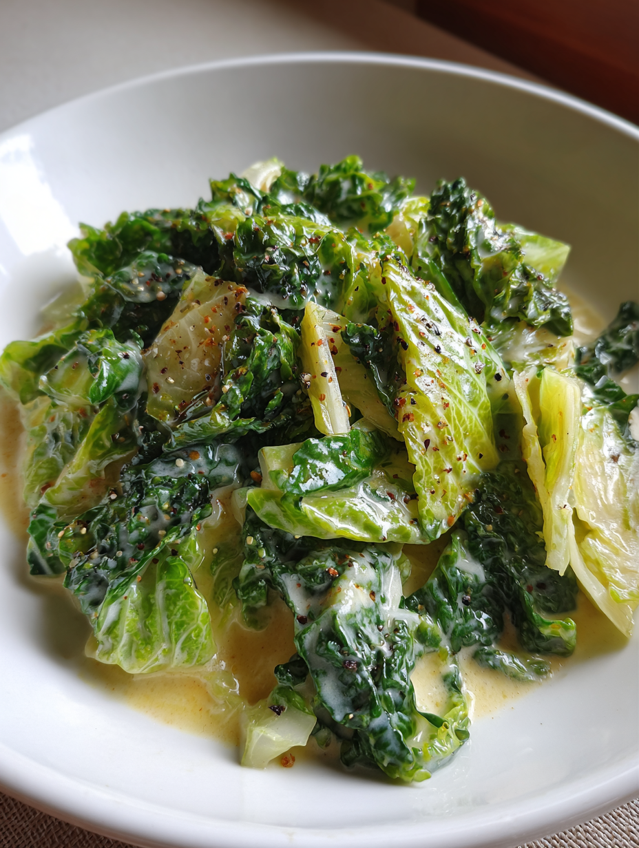 Zucchinipuffer mit Kräuterquark: Einfach und lecker zubereiten