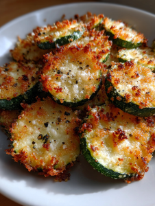 Airfryer Gnocchi mit Parmesan und Kräutern: Einfach und lecker genießen