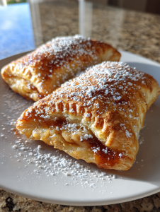 Airfryer Käsekuchen-Bites: Einfaches Rezept für köstliche Häppchen