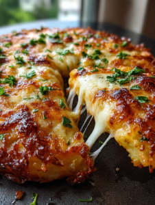 Knusprige Hähnchen-Tacos aus dem Airfryer: Ein einfaches Rezept