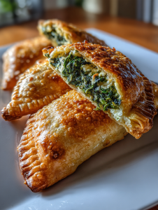 Knusprige Süßkartoffel-Bites aus der Heißluftfritteuse: Einfach und lecker!
